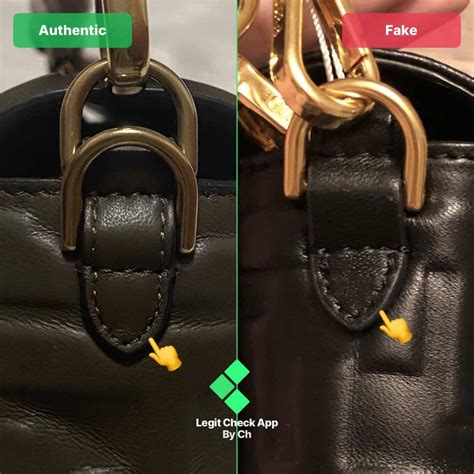 fake fendi purse straps|fendi bag with thick strap.